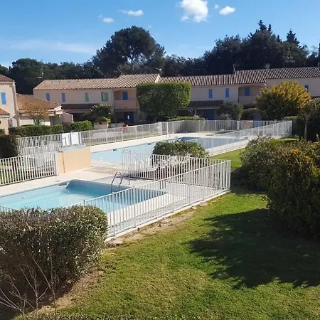 Village De La Holiday home